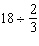 mc005-1.jpg